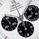 Pre-Owned Omega Speedmaster Professional 'Mitsukoshi'