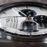Pre-Owned Omega Speedmaster Professional 'Mitsukoshi'