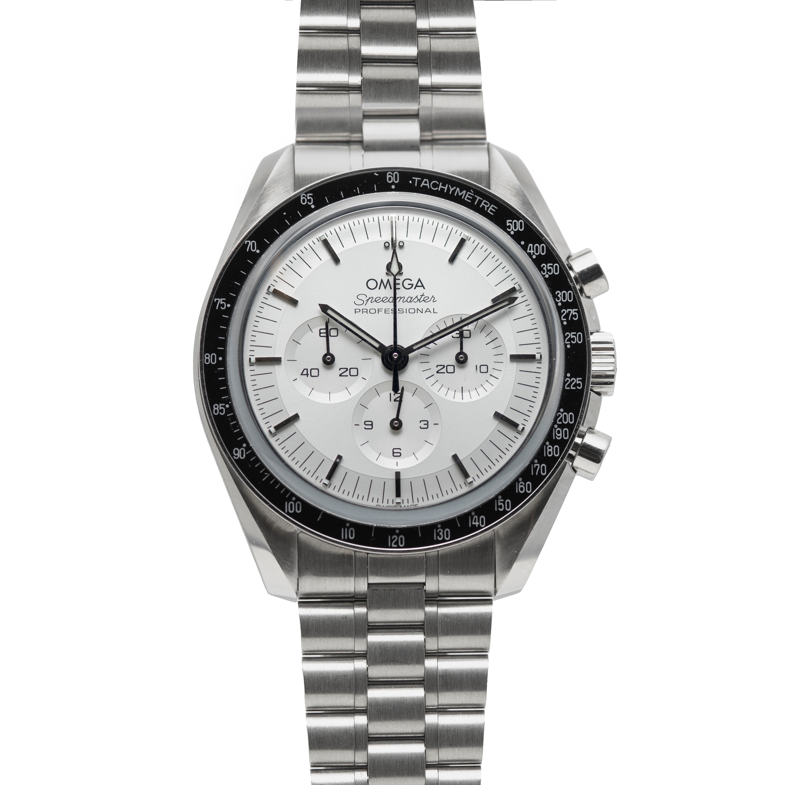 Omega speedmaster 37mm hotsell