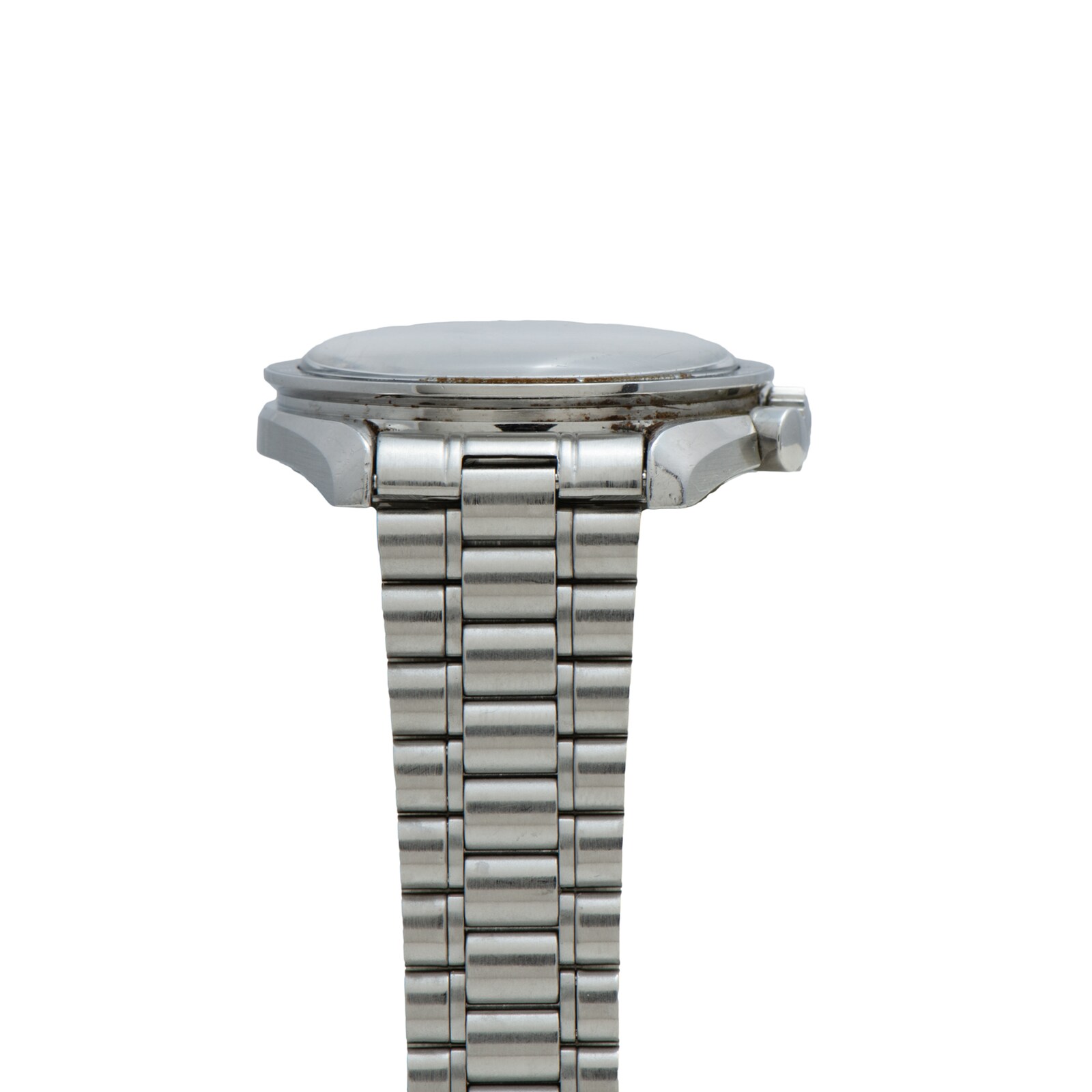 Pre-Owned Omega Speedmaster Professional