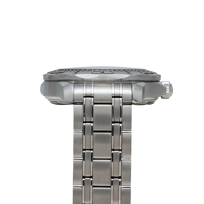 Pre-Owned Omega Seamaster 300 Professional Co-Axial 'Nekton' Edition
