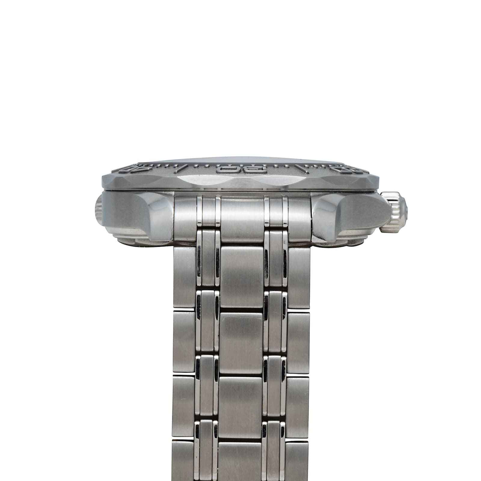 Pre-Owned Omega Seamaster 300 Professional Co-Axial 'Nekton' Edition