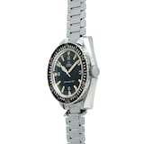 Pre-Owned Omega Seamaster 300