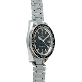 Pre-Owned Omega Seamaster 300