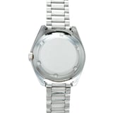 Pre-Owned Omega Seamaster 300