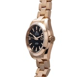 Pre-Owned Omega Seamaster Aqua Terra