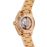 Pre-Owned Omega Seamaster Aqua Terra