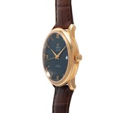 Pre-Owned Omega DeVille Prestige