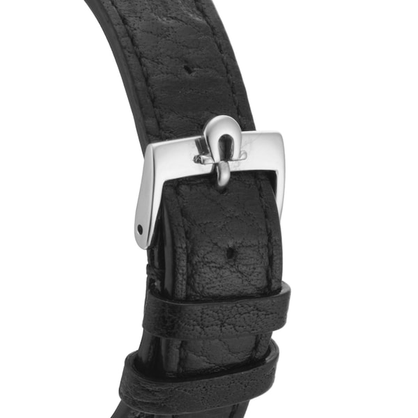 Go to product image 5