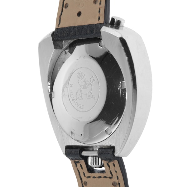 Go to product image 6