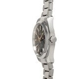 Pre-Owned Omega Seamaster Aqua Terra GMT