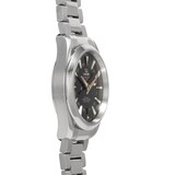 Pre-Owned Omega Seamaster Aqua Terra GMT