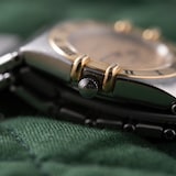 Pre-Owned Omega Constellation