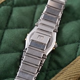 Pre-Owned Omega Constellation