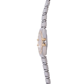Pre-Owned Omega Constellation