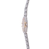 Pre-Owned Omega Constellation