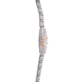 Pre-Owned Omega Constellation