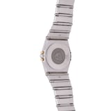 Pre-Owned Omega Constellation