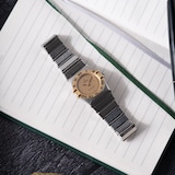 Pre-Owned Omega Constellation
