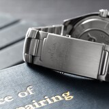 Pre-Owned Omega Seamaster Planet Ocean 600M