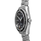 Pre-Owned Omega Seamaster Planet Ocean 600M