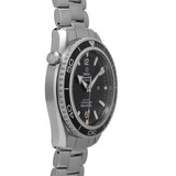 Pre-Owned Omega Seamaster Planet Ocean 600M