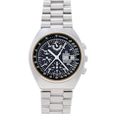Pre-Owned Omega Speedmaster Mark 4.5 Professional