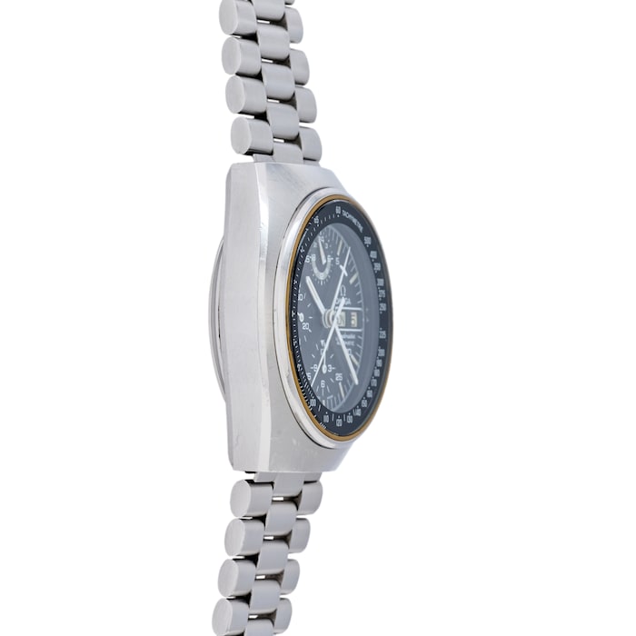 Pre-Owned Omega Speedmaster Mark 4.5 Professional
