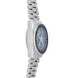 Pre-Owned Omega Speedmaster Mark 4.5 Professional