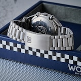 Pre-Owned Omega Speedmaster Mark 4.5 Professional