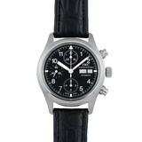 Pre-Owned IWC Fleigerchronograph