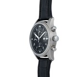 Pre-Owned IWC Fleigerchronograph