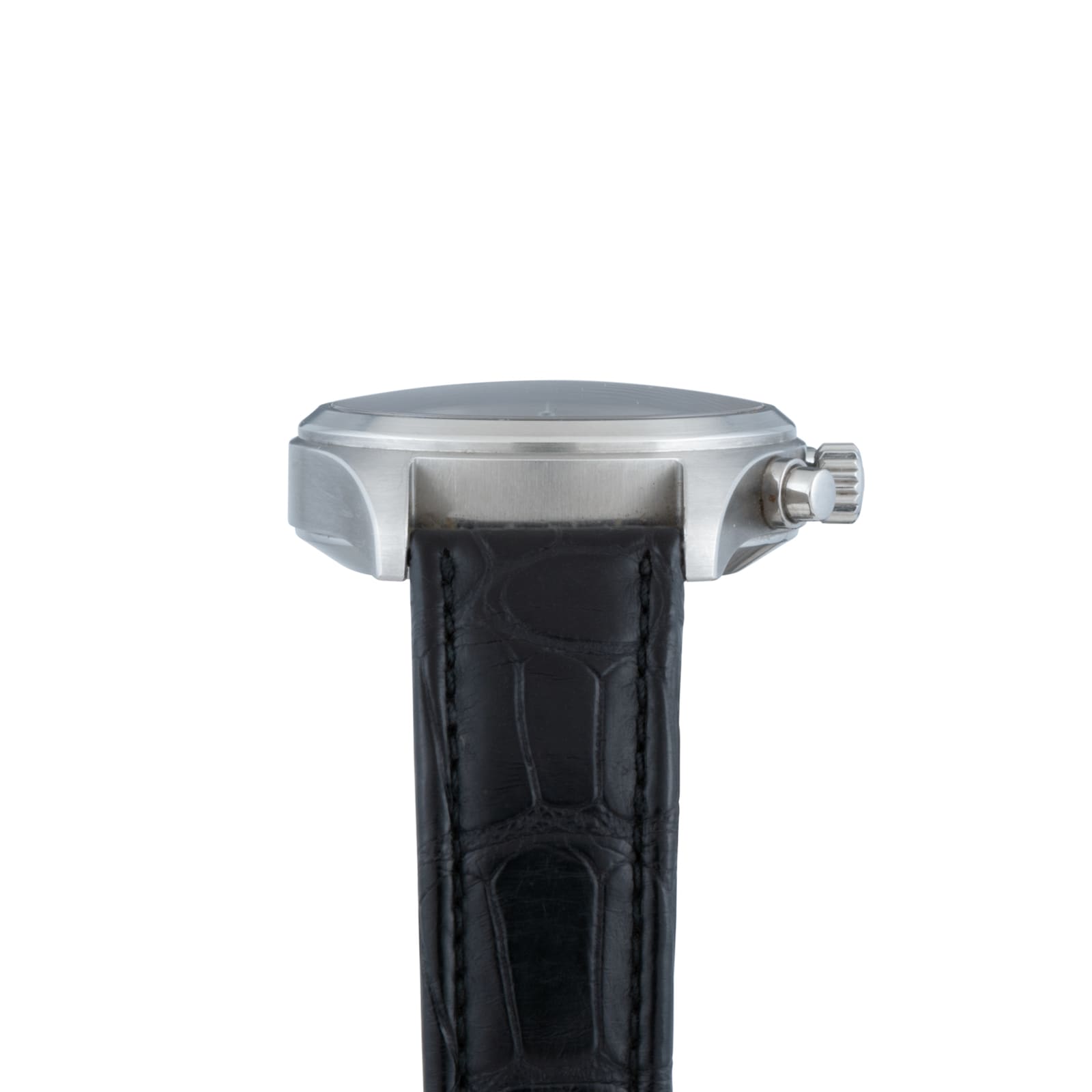 Pre-Owned IWC Fleigerchronograph