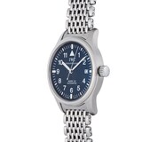 Pre-Owned IWC IWC Pilot's Watch Mark XV