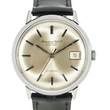 Pre-Owned IWC by Analog Shift Retailed by
