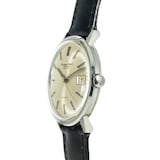Pre-Owned IWC by Analog Shift Retailed by