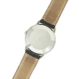 Pre-Owned IWC by Analog Shift Retailed by