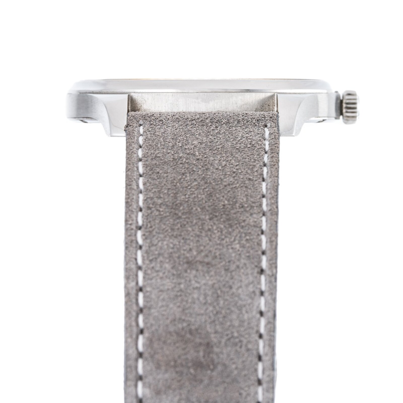 Pre-Owned IWC Portugieser Pure Classic Limited Edition