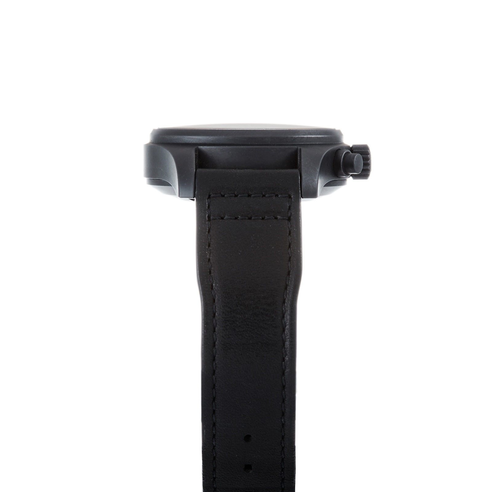 Pre-Owned IWC Pilot's Watch Chronograph 'Tribute To 3705'