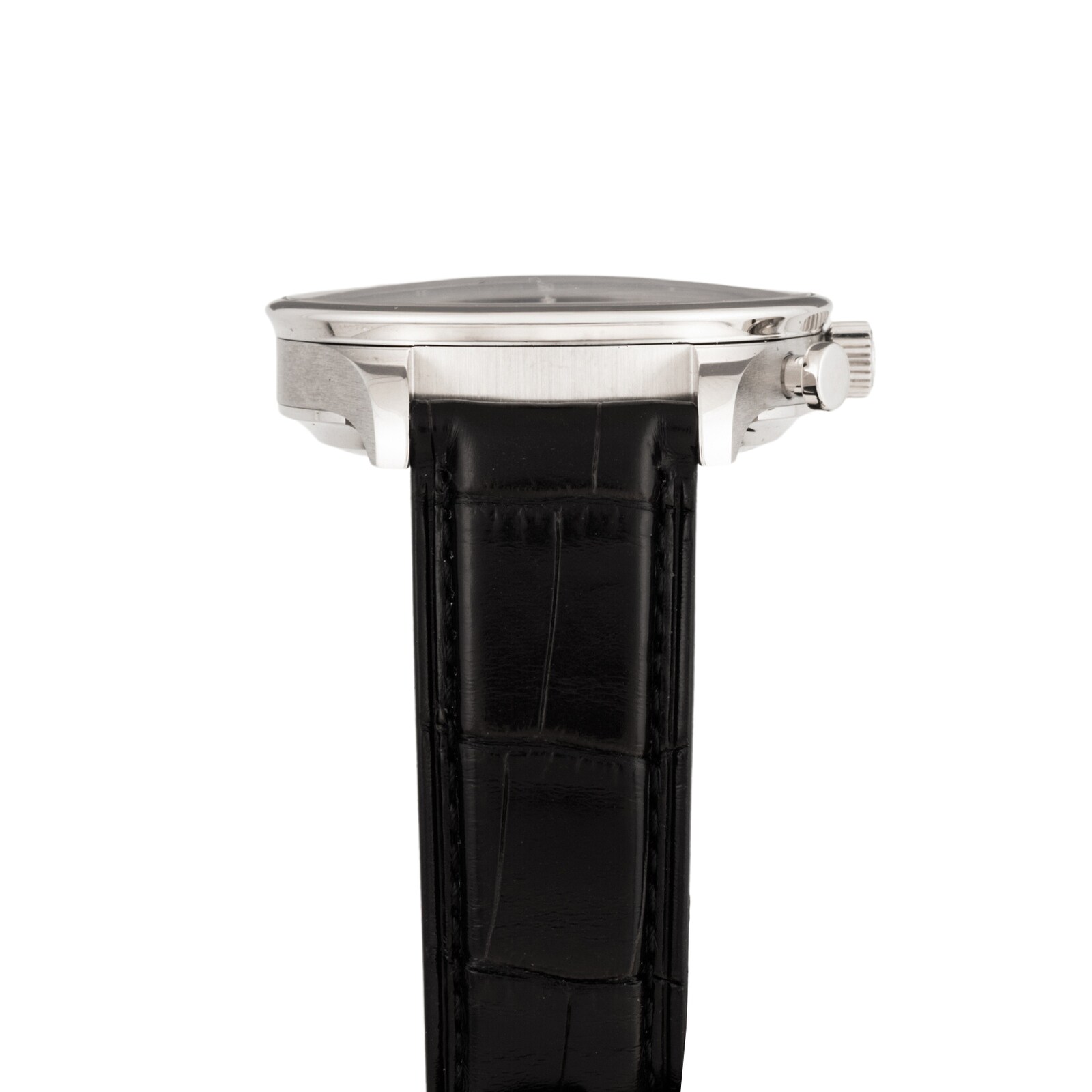 Pre-Owned IWC Portugieser Chronograph