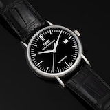Pre-Owned IWC Portofino