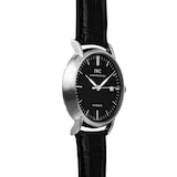 Pre-Owned IWC Portofino