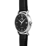 Pre-Owned IWC Portofino