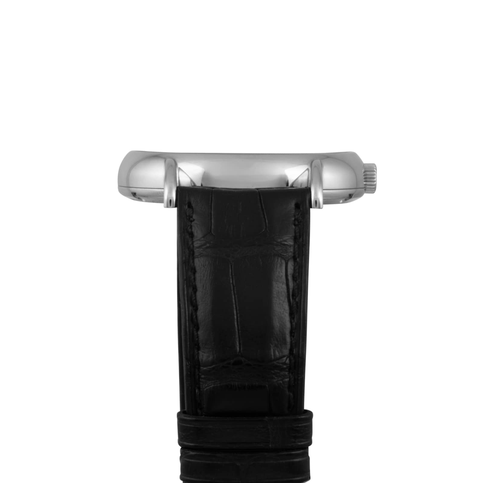 Pre-Owned IWC Portofino