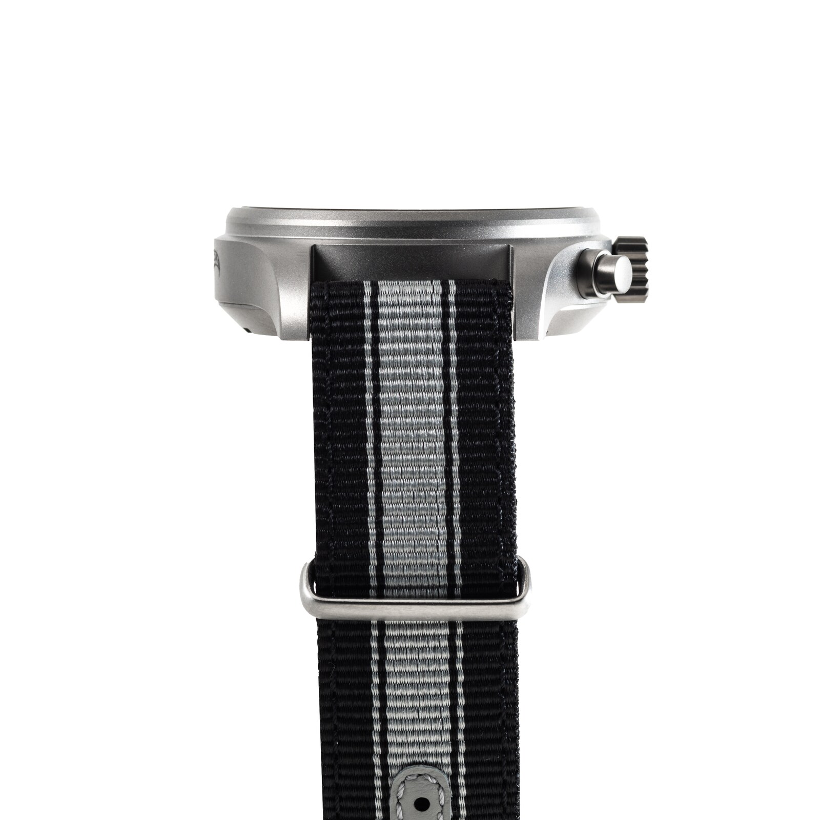 Pre-Owned IWC Pilot's Chronograph Edition x Hot Wheels Racing Works