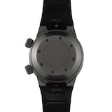 Pre-Owned IWC Aquatimer