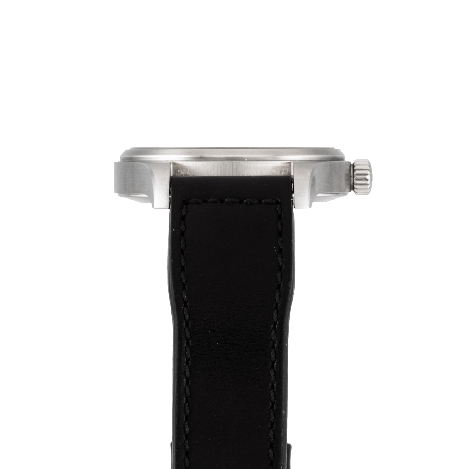 Pre-Owned IWC Pilot's Watch Mark XVIII