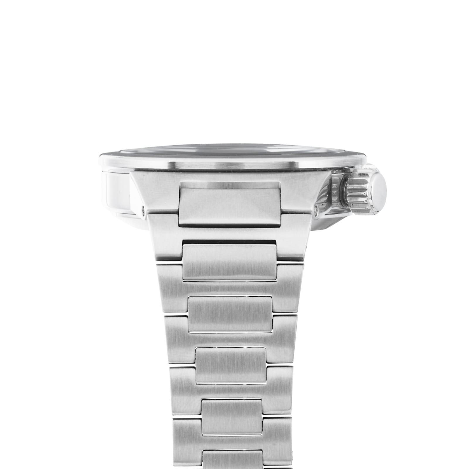 Pre-Owned IWC Aquatimer