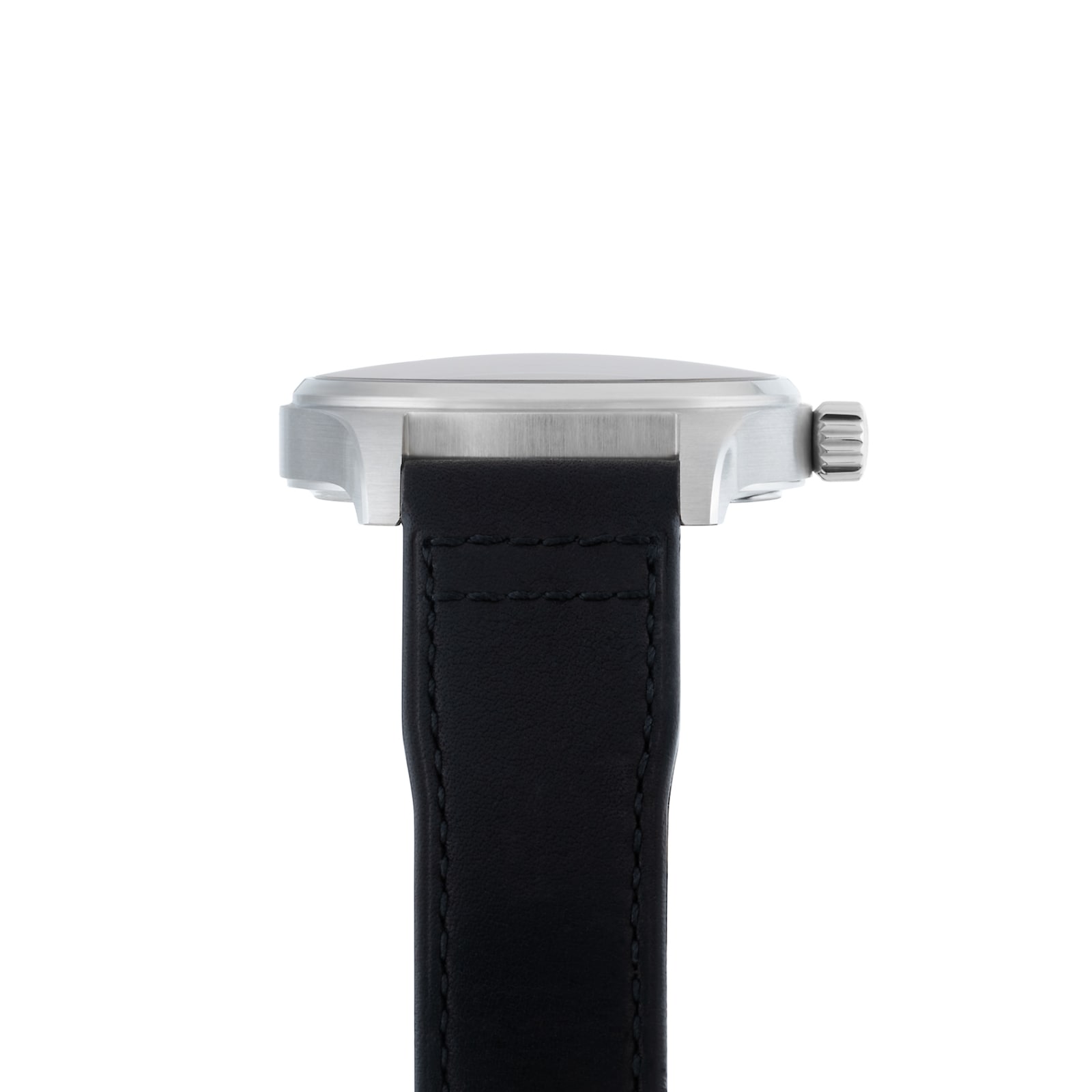 Pre-Owned IWC Pilot's Watch Mark XX