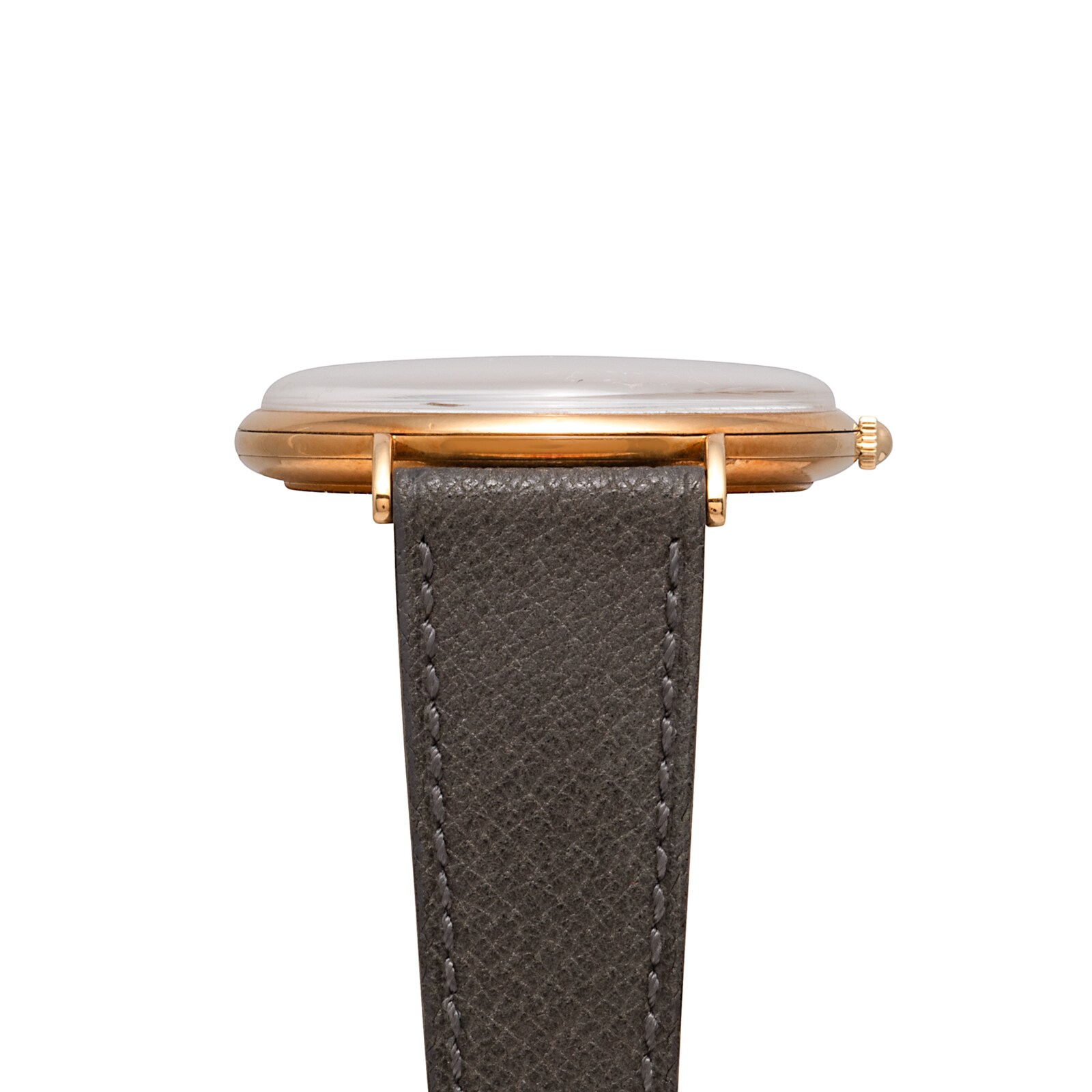 Pre-Owned IWC Portofino